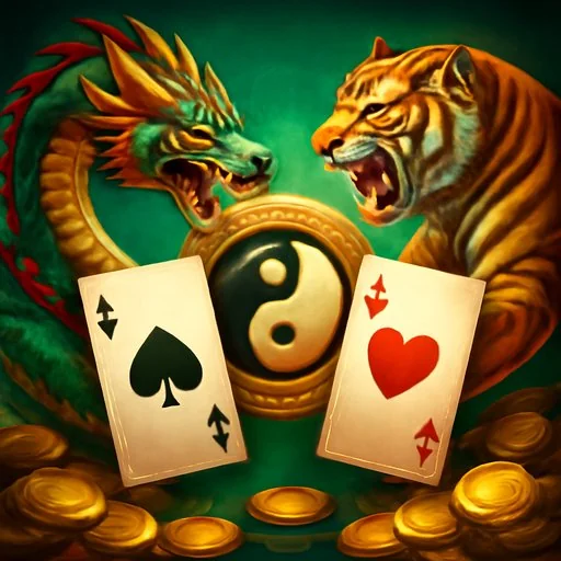 499bet মোবাইলে লাইভ স্কোর আপডেট