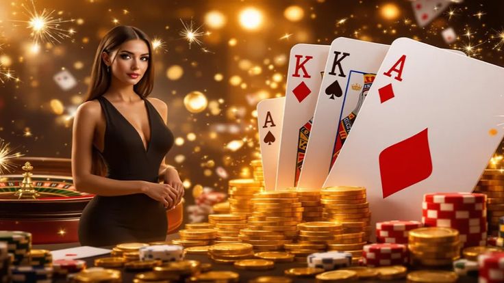 499bet-এ উপলব্ধ বোনাস ও প্রোমোশন