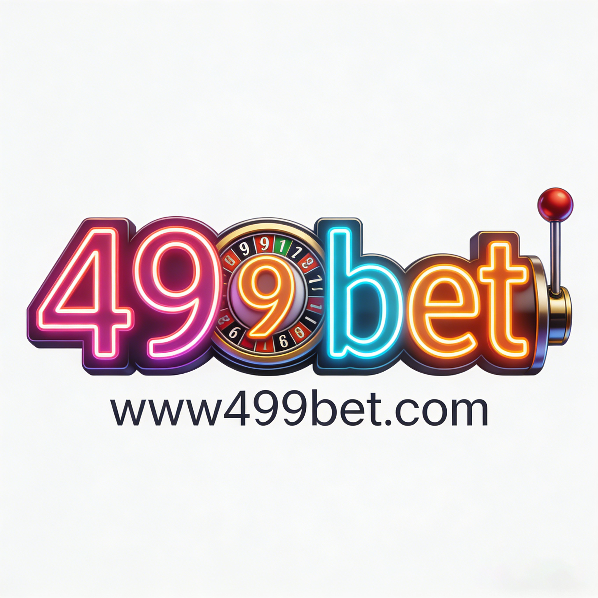 499bet লোগো